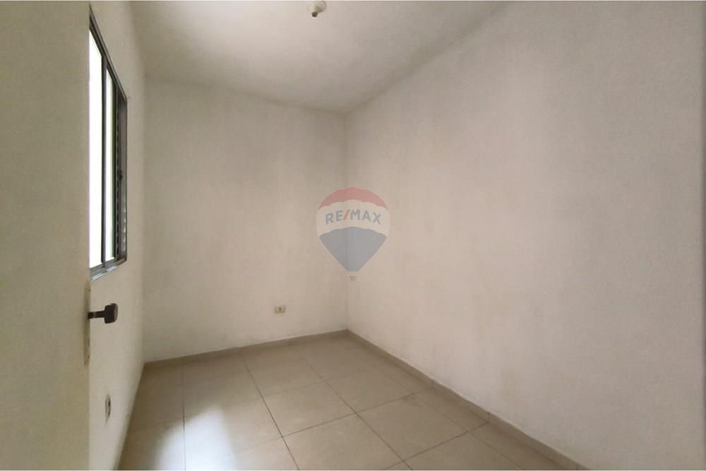 Apartamento - Alugar - Santo André , São Paulo - WhatsApp Image 2026-01-19 at 14.43.57.jpeg - 630751044-512