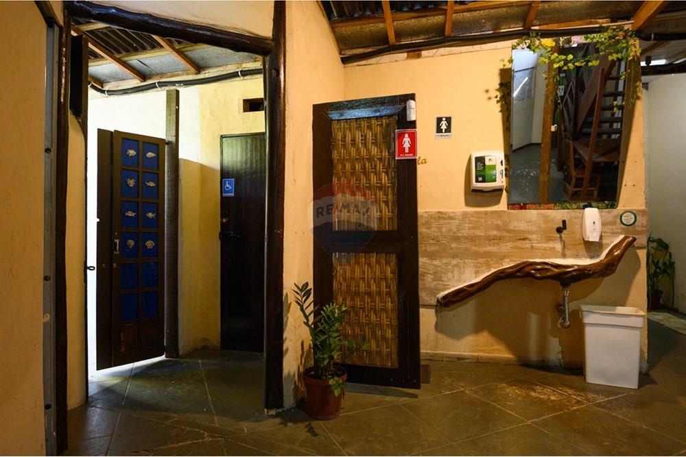 Cj. Comercial/ Sala - Venda - Ilhabela , São Paulo - 9383dee6-c24e-407b-9505-834e912e130f.jpg - 690881028-34