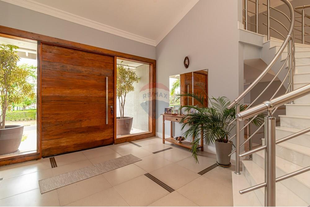 Casa de Condomínio - Venda - Itu , São Paulo - (4).jpg - 631281025-9