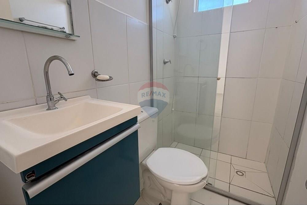 Apartamento - Venda - Botucatu , São Paulo - 15.jpg - 630481028-305