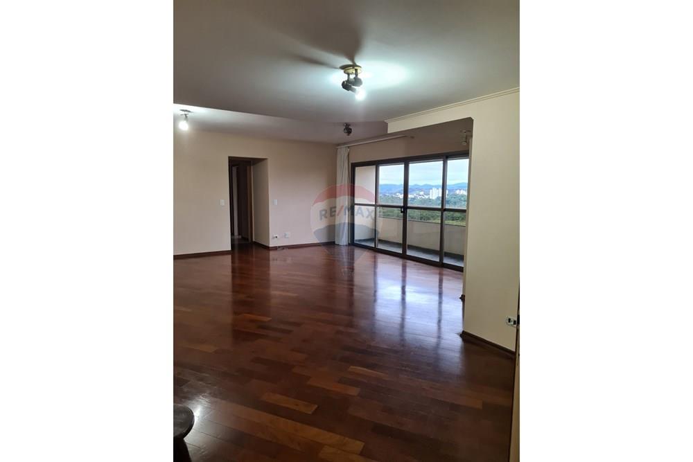 Apartamento - Alugar - São José dos Campos , São Paulo - WhatsApp Image 2026-01-13 at 15.34.46 (3).jpeg - 631631009-93