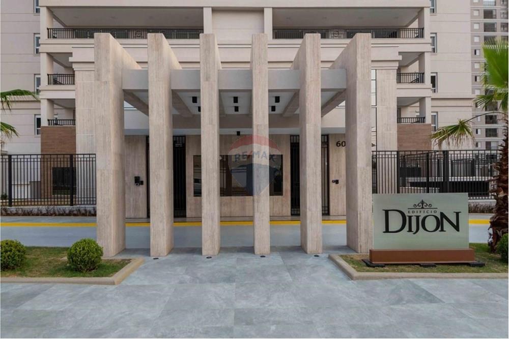 Apartamento - Alugar - Sorocaba , São Paulo - 1ecff448-8153-4147-bc5d-78970533dd6e.jpg - 630601320-12