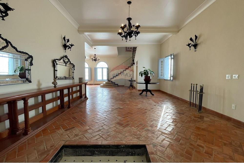 Casa de Condomínio - Venda - Tatuí , São Paulo - Arquivo_022(1).jpg - 631081069-11