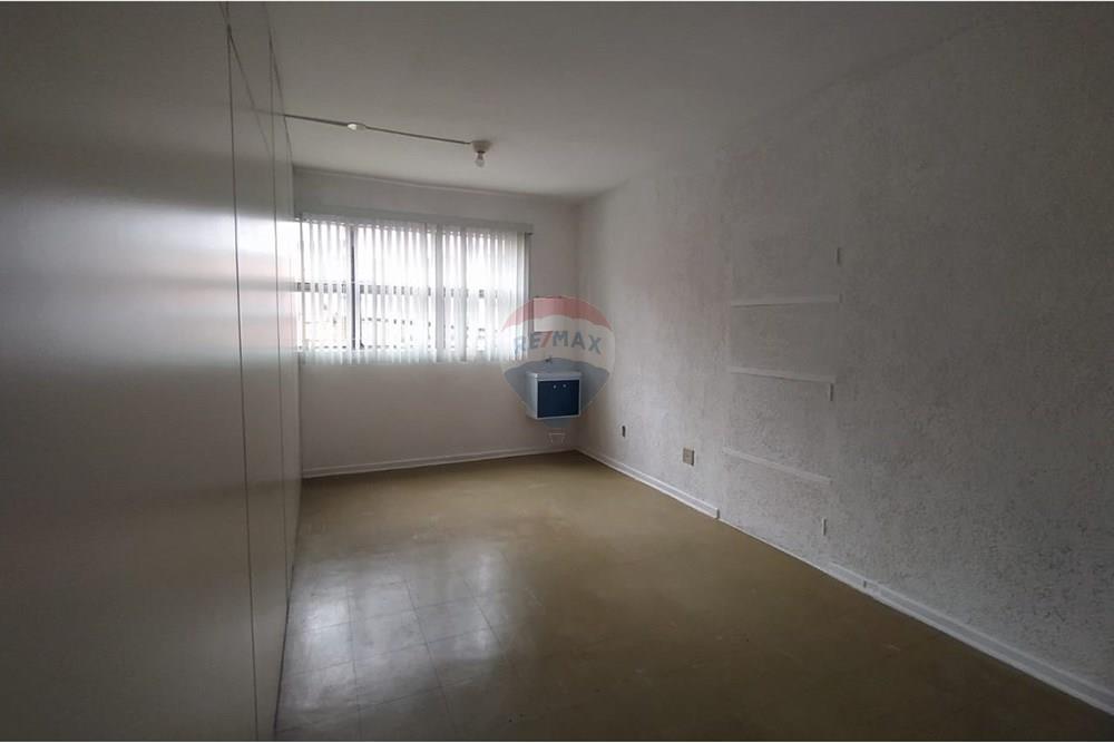 Cj. Comercial/ Sala - Alugar - Mauá , São Paulo - WhatsApp Image 2025-04-25 at 12.45.36 (1).jpeg - 630751044-220