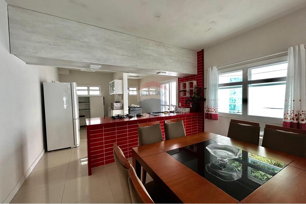 Sobrado - Venda - Ilhabela , São Paulo - WhatsApp Image 2025-10-07 at 23.30.07.jpeg - 690881023-39