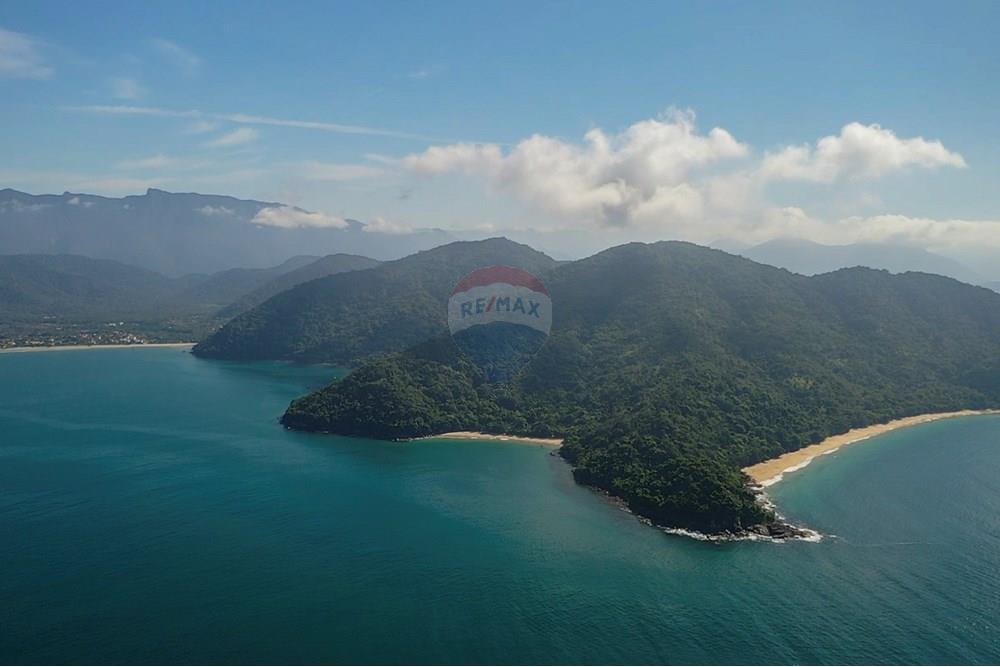 Ilha Privada - Venda - Ubatuba , São Paulo - screen_03e5320d1e2609c3_1646914275730.jpg - 631461080-1