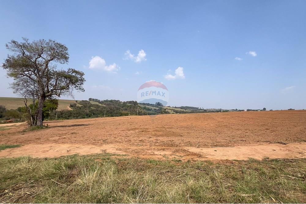 Terreno - Venda - Boituva , São Paulo - IMG_3565_DNG.jpg - 630601137-110