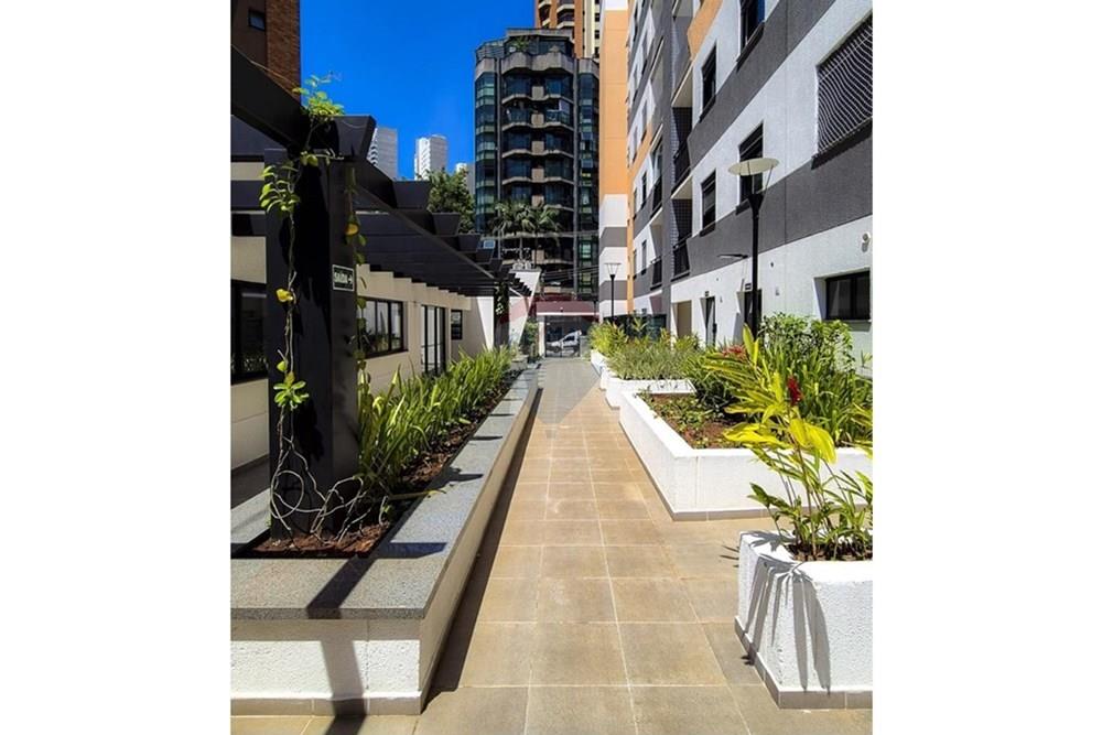 Apartamento - Venda - São Paulo , São Paulo - WhatsApp Image 2025-10-20 at 21.00.16 (1).jpeg - 630251100-63