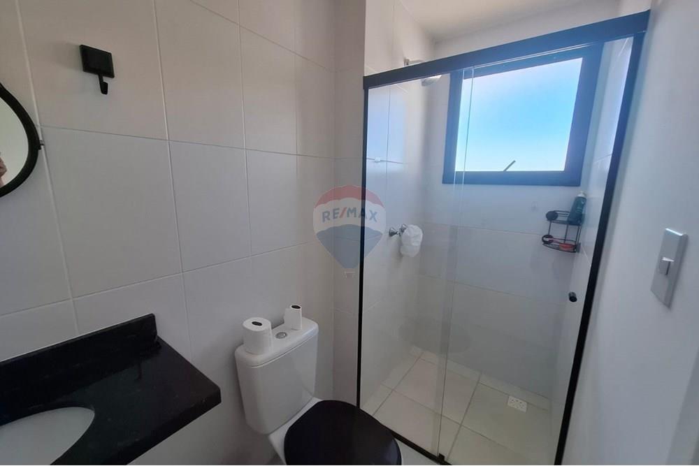 Apartamento - Alugar - Sorocaba , São Paulo - fc2ea6f8-a4e8-460b-8a3d-13b4dfa08cc7.jpeg - 630591167-75