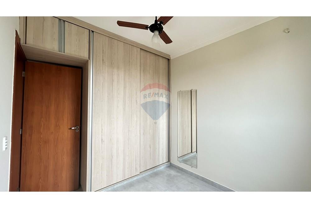 Apartamento - Venda - São José do Rio Preto , São Paulo - IMG_0915.JPEG - 630401028-66