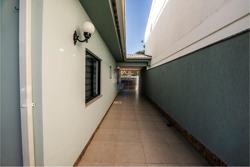 Casa - Venda - Niterói , Rio de Janeiro - _DSC4710.jpg - 631621004-32