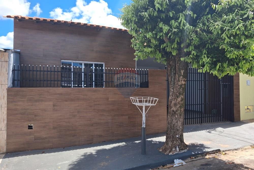 Casa - Venda - Lins , São Paulo - Design sem nome (5).jpg - 630511048-45