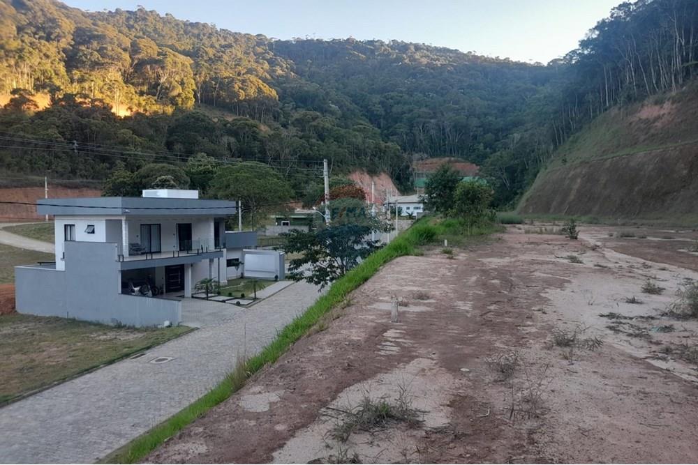 Terreno - Venda - Teresópolis , Rio de Janeiro - f6285872-9f94-42c8-be5a-fcb8b0be6769.jpg - 630191084-10