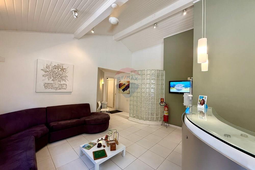 Casa Comercial - Venda - Petrópolis , Rio de Janeiro - IMG_2066.JPG - 630131071-40