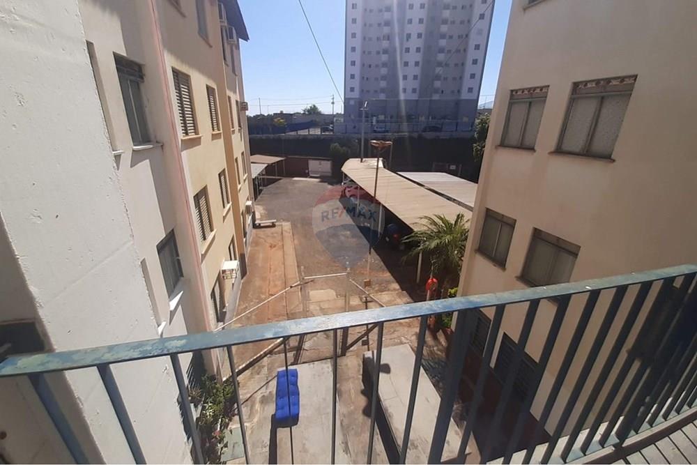 Apartamento - Venda - Araçatuba , São Paulo - IMG-20251006-WA0103.jpg - 630541047-43