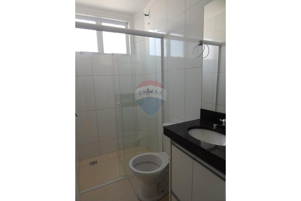 Apartamento - Alugar - Araçatuba , São Paulo - 3 (4).jpeg - 630541058-53