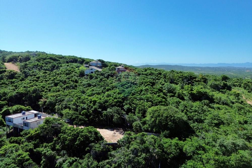 Terreno - Venda - Armação dos Búzios , Rio de Janeiro - DJI_0388.jpg - 630391022-91