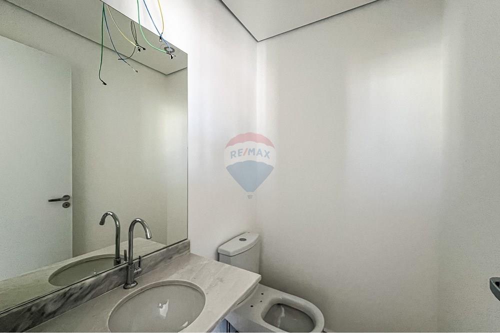 Apartamento - Venda - Sorocaba , São Paulo - IMG_2290.jpg - 630601137-160