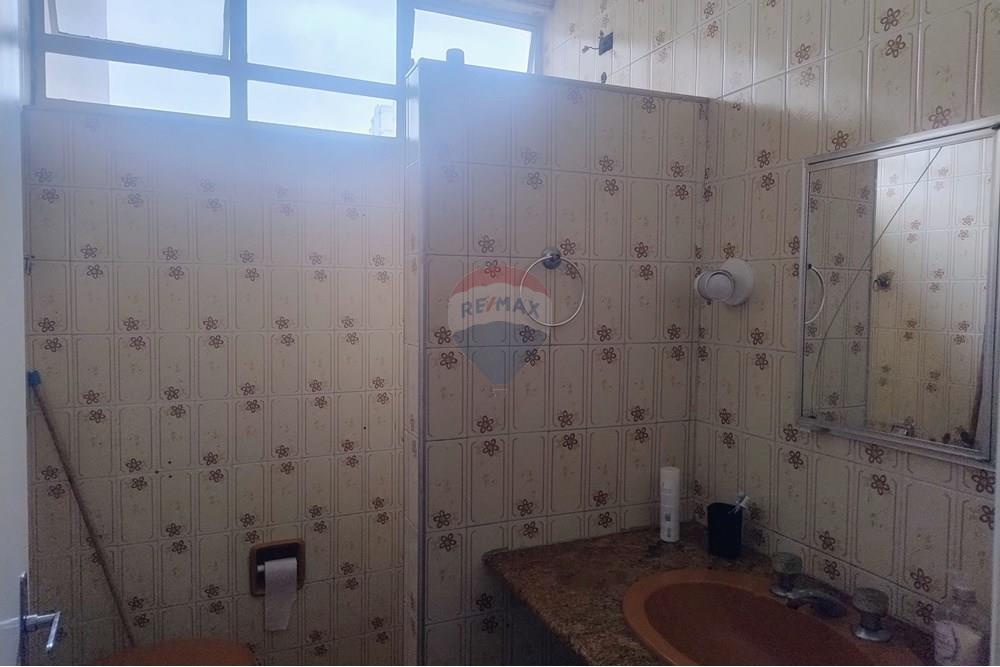 Casa - Venda - Guarulhos , São Paulo - WhatsApp Image 2025-07-16 at 17.09.36.jpeg - 630251078-134