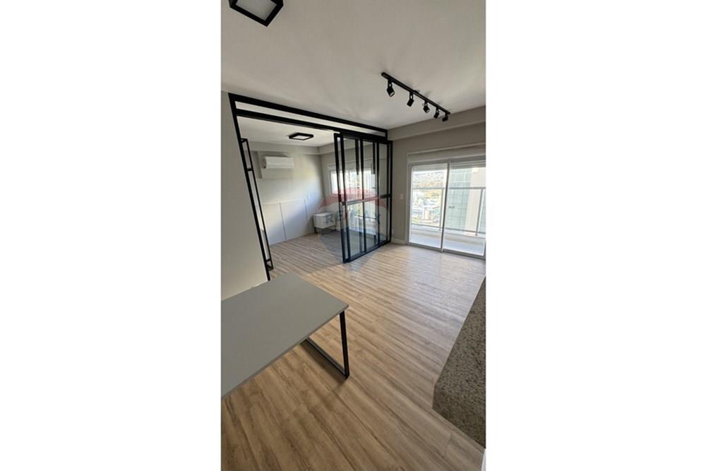 Apartamento - Alugar - Sorocaba , São Paulo - WhatsApp Image 2025-10-31 at 16.52.21.jpeg - 630601272-104