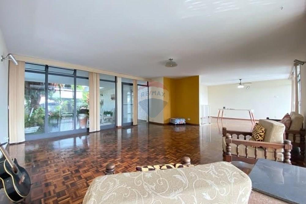 Casa - Venda - São José dos Campos , São Paulo - WhatsApp Image 2026-03-25 at 16.44.23.jpeg - 631471048-55