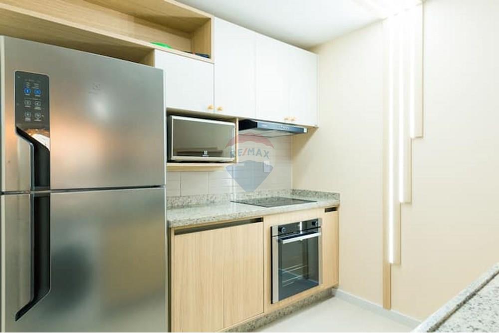 Casa de Condomínio - Venda - Armação dos Búzios , Rio de Janeiro - 4b20b696-924e-460b-864d-049779f704ee.jpeg - 630391039-91