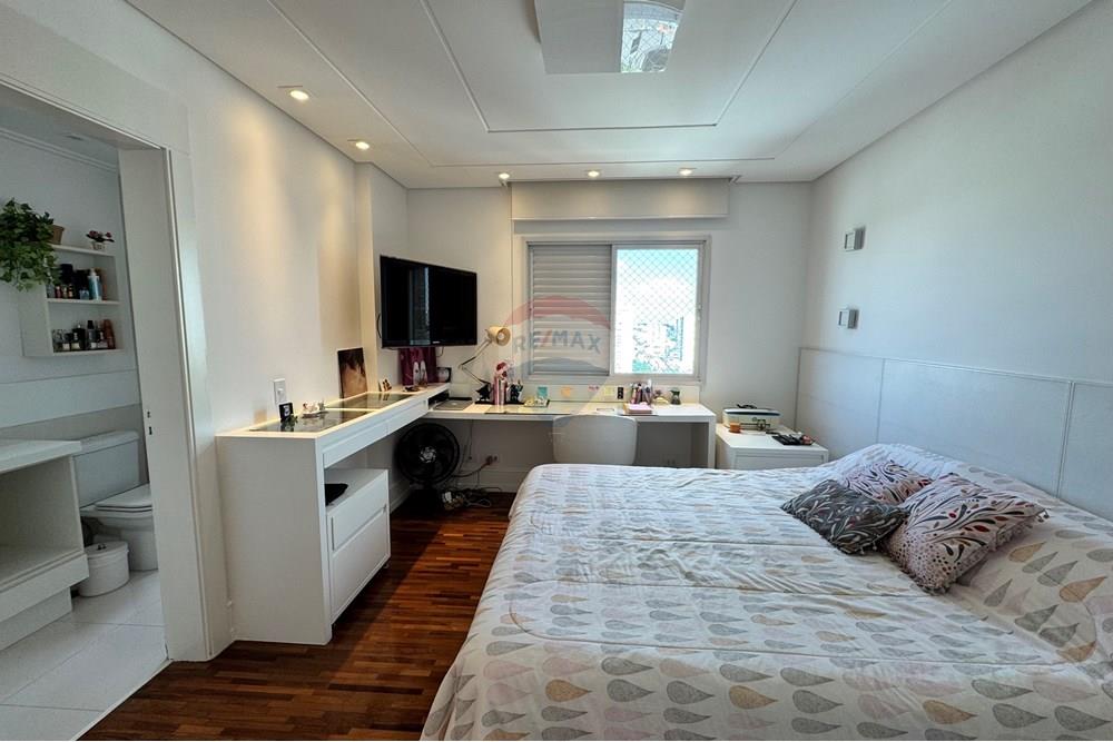 Apartamento - Venda - Guarulhos , São Paulo - IMG_0862.jpeg - 630251001-912