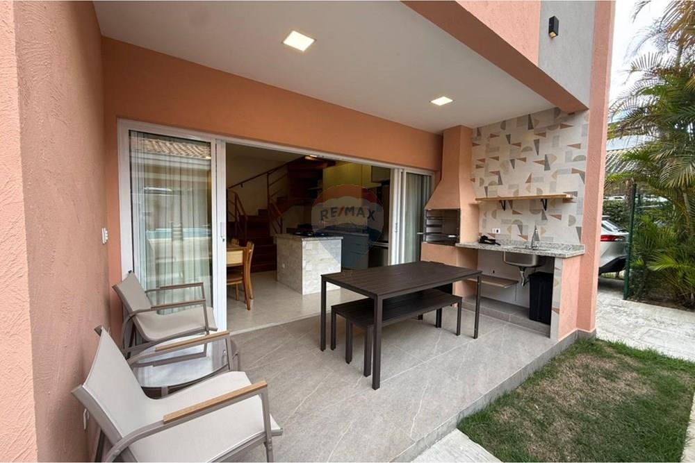 Casa - Venda - Caraguatatuba , São Paulo - 05.jpeg - 690881022-3