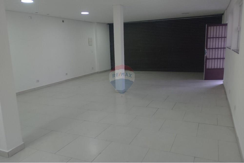 Ponto Comercial/ Loja - Alugar - Mairiporã , São Paulo - salao sarraf7.jpg - 631361066-2