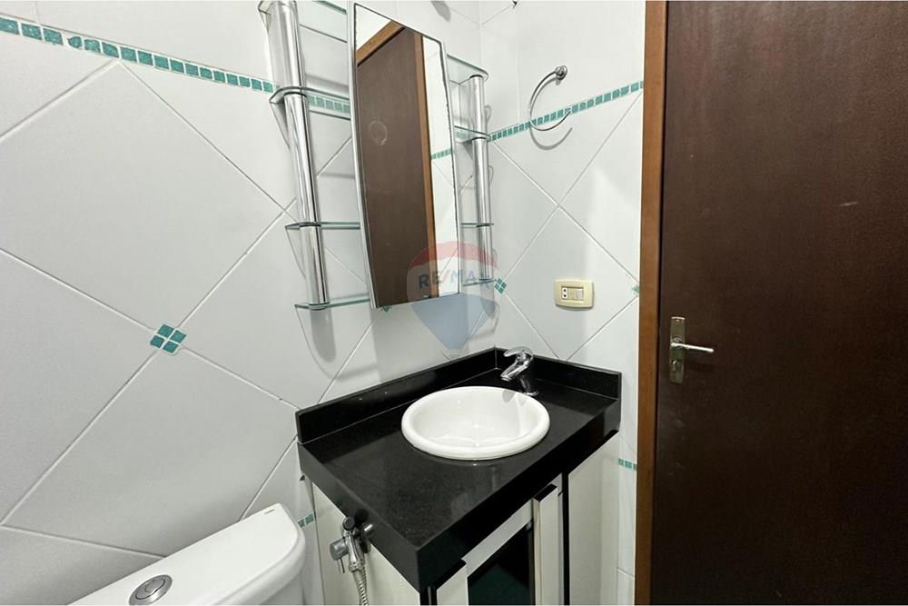 Sobrado - Alugar - Mauá , São Paulo - WhatsApp Image 2026-01-16 at 13.03.17 (2).jpeg - 630751063-25