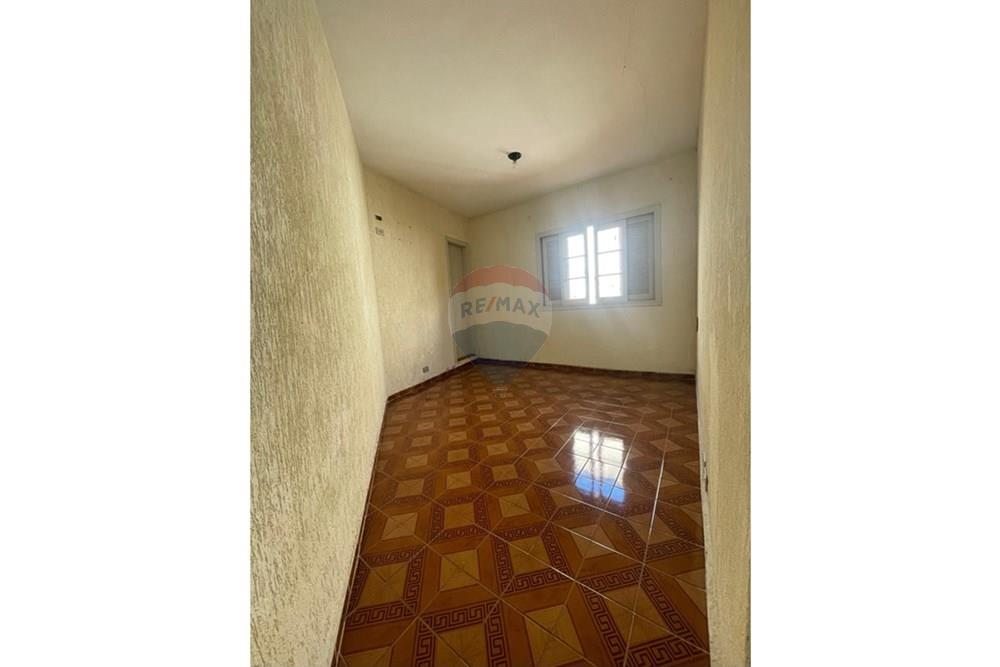 Casa - Venda - Guarulhos , São Paulo - nor6.jpg - 630251075-220