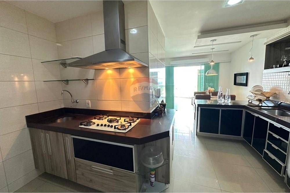 Cobertura - Venda - Cabo Frio , Rio de Janeiro - WhatsApp Image 2026-03-22 at 18.21.44 (2).jpeg - 631551050-4