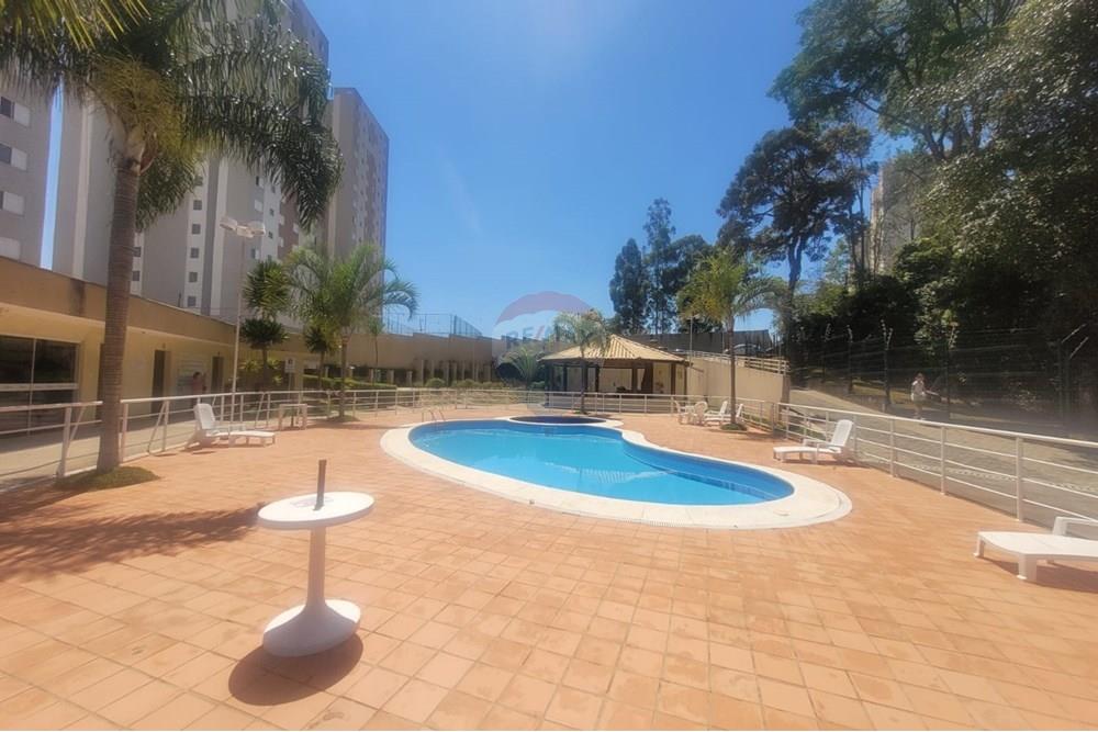 Apartamento - Alugar - Sorocaba , São Paulo - WhatsApp Image 2025-11-05 at 16.52.32.jpeg - 631651001-39