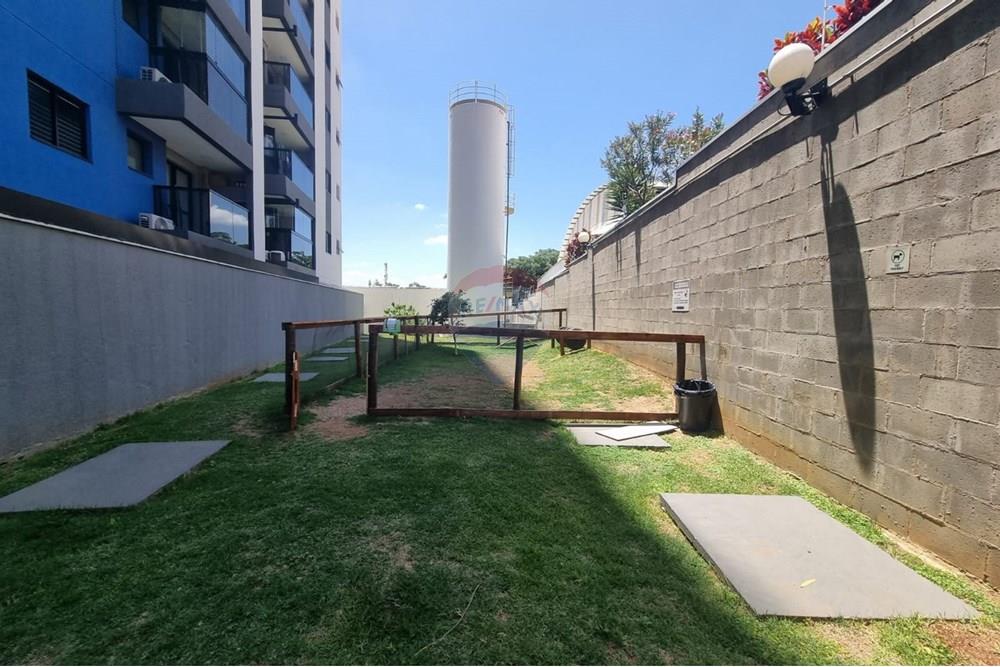 Apartamento - Alugar - Sorocaba , São Paulo - 9f0ec559-143f-4115-8961-f8664b385f82.jpeg - 630591160-64