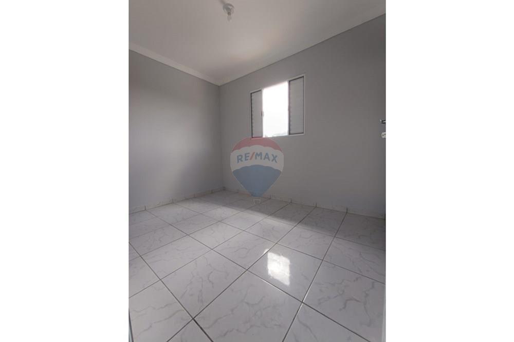 Apartamento - Alugar - São Roque , São Paulo - WhatsApp Image 2025-12-23 at 16.45.59 (2).jpeg - 631601009-60