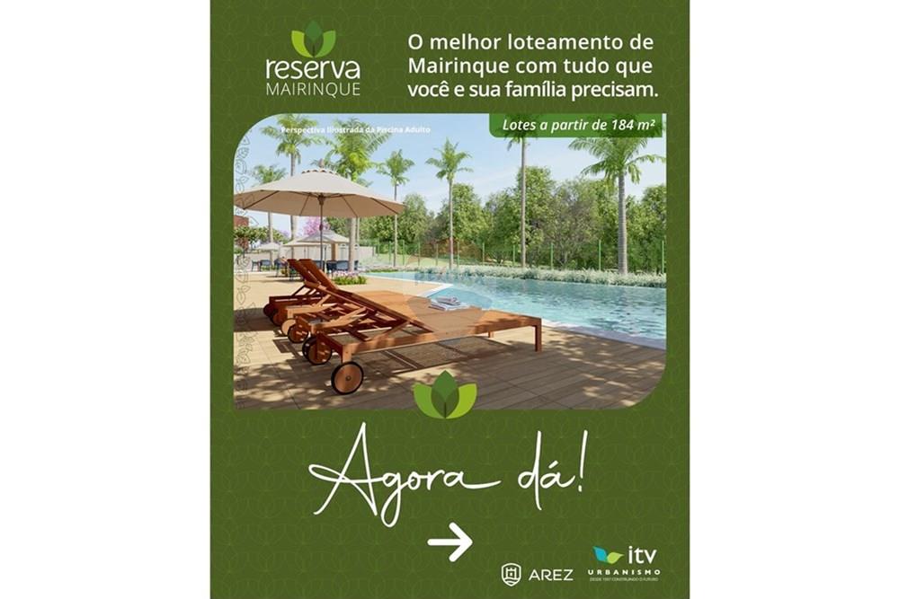 Terreno - Venda - Mairinque , São Paulo - WhatsApp Image 2025-07-07 at 14.47.02.jpeg - 631601015-6