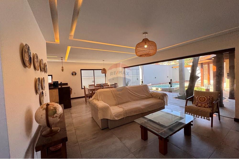 Casa - Venda - Armação dos Búzios , Rio de Janeiro - IMG_5294.jpg - 630391151-3