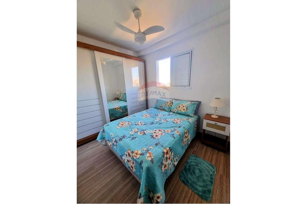 Apartamento - Alugar - Sorocaba , São Paulo - 7 (1).jpg - 630601280-2