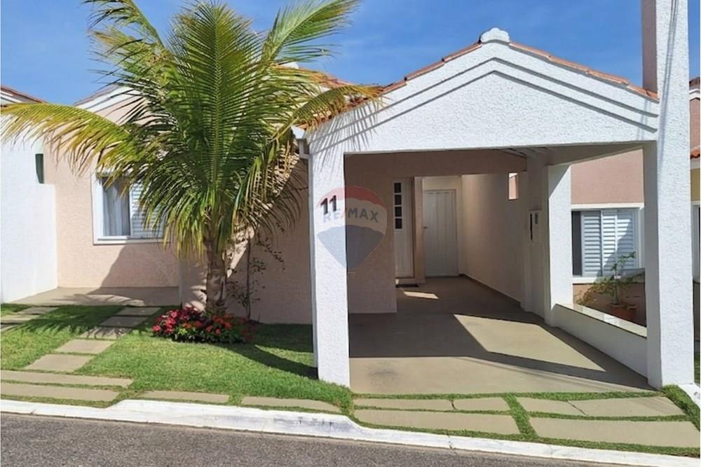 Casa de Condomínio - Venda - Sorocaba , São Paulo - 2.jpg - 631581035-30