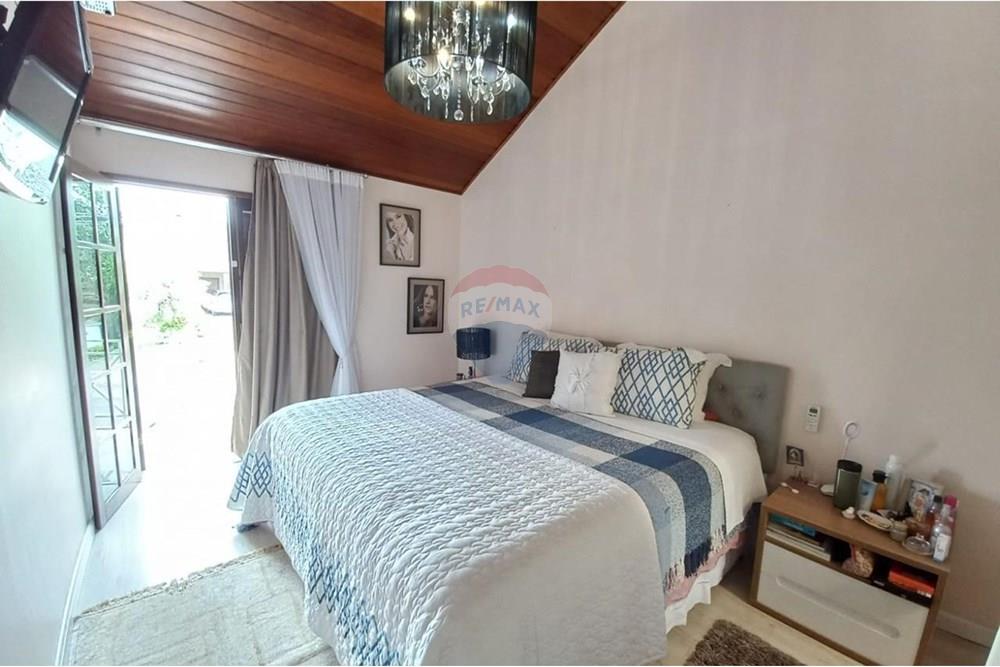 Casa - Alugar - Mogi das Cruzes , São Paulo - WhatsApp Image 2025-03-14 at 09.45.13.jpeg - 631531001-188