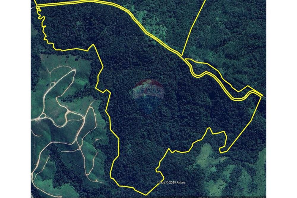 Fazenda - Venda - Barra do Chapéu , São Paulo - Fototomasoni 2.JPG - 630241005-70