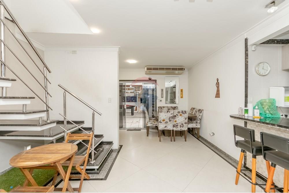 Sobrado - Venda - São Caetano do Sul , São Paulo - IMG_401525.jpg - 630821018-55