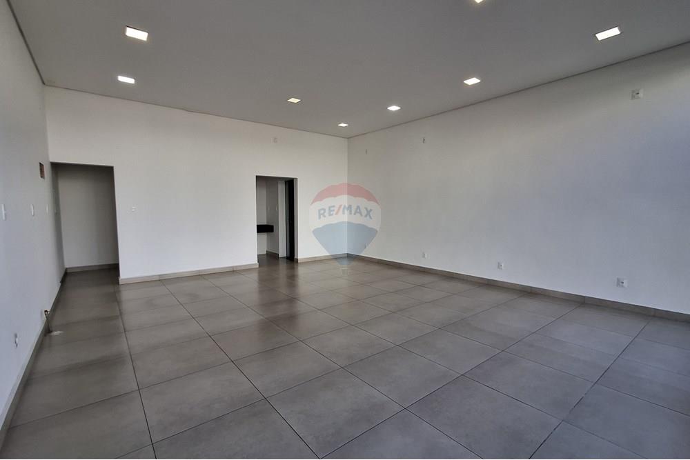 Cj. Comercial/ Sala - Alugar - Lins , São Paulo - WhatsApp Image 2025-04-30 at 11.21.05 AM.jpeg - 630511030-99