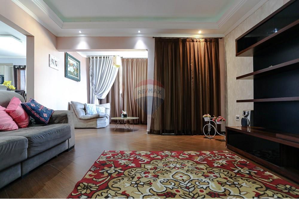 Casa - Venda - Mogi das Cruzes , São Paulo - Rua José Eboli, 108 Centro- Mogi das Cruzes-4.jpg - 630281095-5