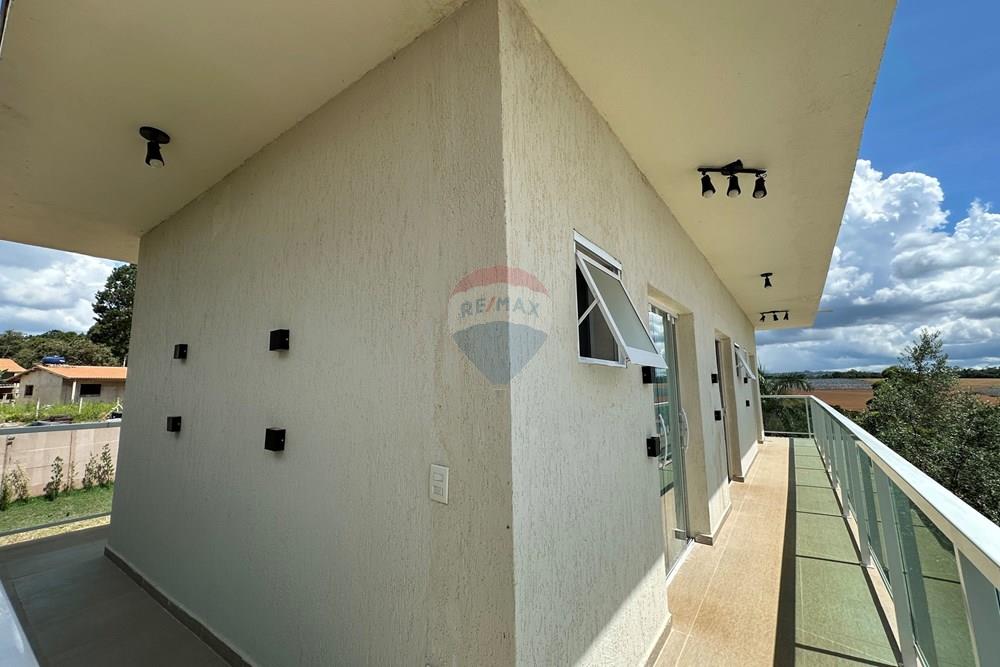 Chácara / Sítio / Fazenda - Venda - Ibiúna , São Paulo - IMG_3367.jpeg - 630601258-18