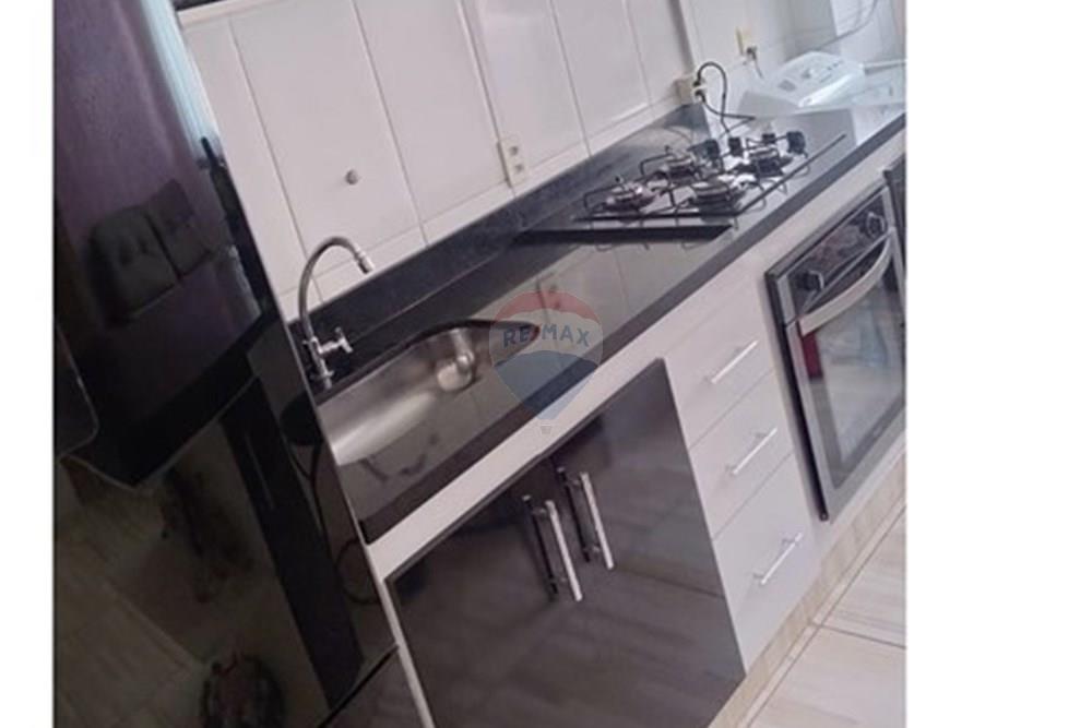 Apartamento - Venda - Votorantim , São Paulo - Apartamento à venda no Mirante dos Ovnis em Votorantim por R$210.000,00 (11).jpeg - 631581046-3