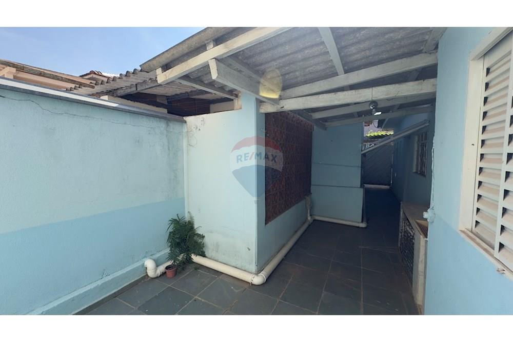 Casa - Venda - Presidente Prudente , São Paulo - IMG_7109.jpg - 630091071-1