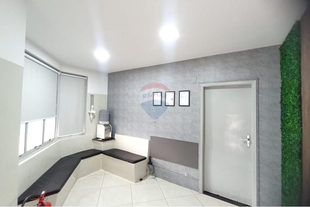 Cj. Comercial/ Sala - Alugar - Andradina , São Paulo - WhatsApp Image 2025-02-14 at 09.52.13 (1).jpeg - 631201029-29