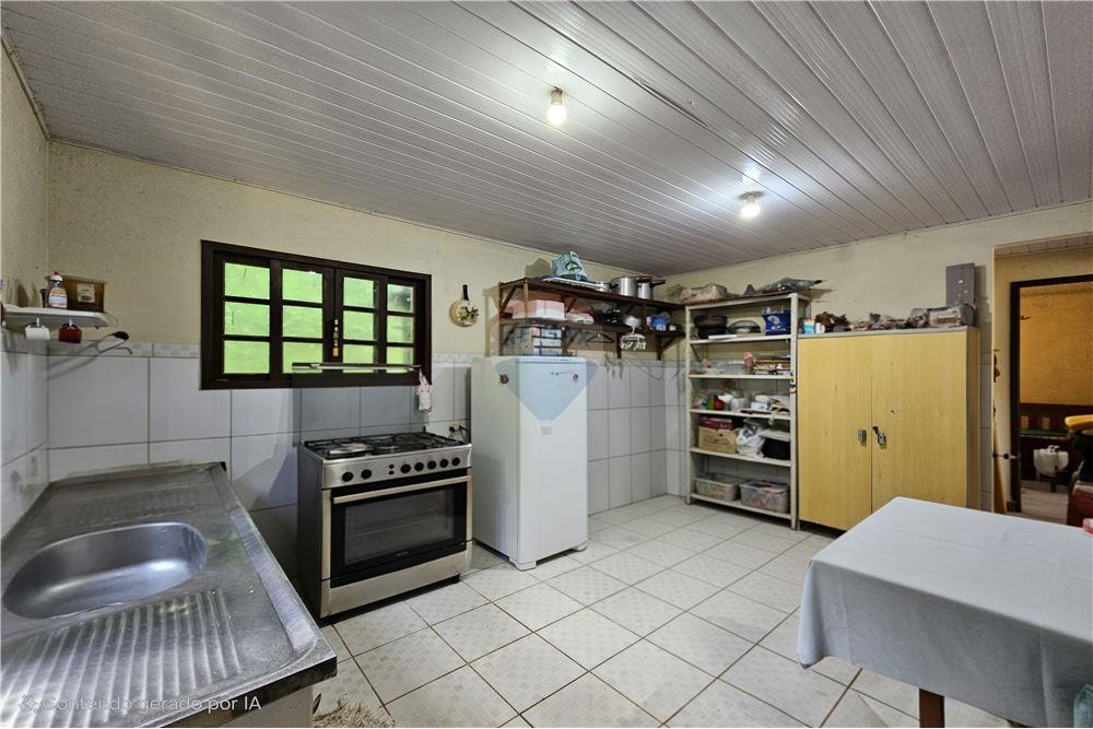 Residential - फार्म - Nova Friburgo , रिओ डे जैनेरो - BR - 78 - 630551016-150