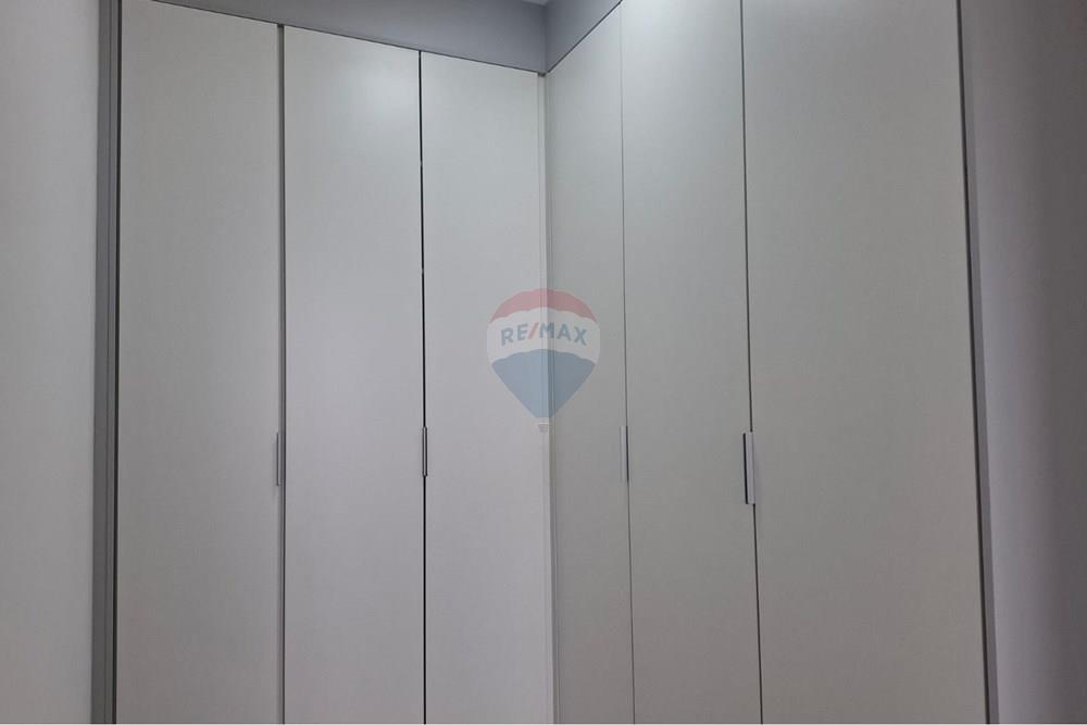 Apartamento - Alugar - Sorocaba , São Paulo - WhatsApp Image 2026-02-06 at 16.47.06.jpeg - 631641014-28